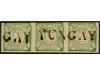Lote 1854