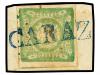 Lote 1857