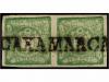 Lote 1853