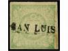 Lote 1848