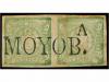 Lote 1852