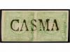 Lote 1851