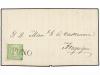 Lote 1859