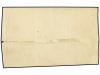 ✉ AUSTRIA. 1884. WIEN internal mail PNEUMATISCHER BRIEF. RAR