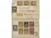 Lot 2122