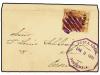 Lot 1379