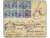 Lot 1322