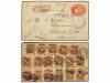 Lot 1380