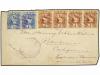 Lot 1327