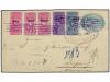 Lot 1397