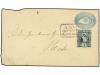 Lot 1400