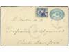 Lot 1319