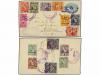 Lot 1381