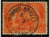 Lote 1043