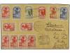 Lote 1782