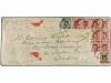 Lote 1071