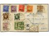 Lote 1714