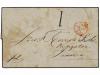 Lote 594