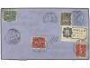 Lote 384