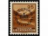 Lote 1751