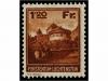 Lote 1743