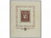 Lote 1750