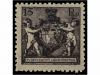 Lote 1737