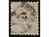 Lote 106