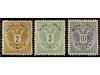 Lote 102