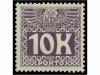 Lote 124
