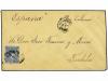 Lote 1883