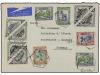 Lot 2043