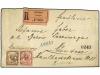 Lote 1780
