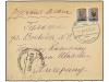 Lot 2131