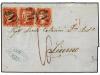 Lote 1142