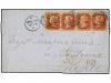 Lote 1144