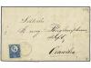 Lote 1429