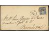 Lot 310