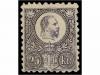 Lote 1431