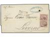Lote 622