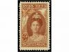 Lote 1800