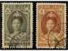 Lote 1798