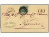 Lote 248