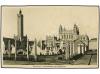 ✉ ESPAÑA: AYUNTAMIENTO DE BARCELONA. Ed. 15. 1936. BARCELONA