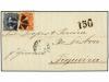 Lote 227