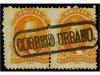 Lote 255