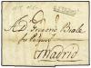 Lote 1463