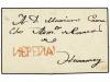 Lote 1835