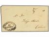 Lote 1825