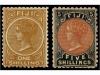 Lote 1092